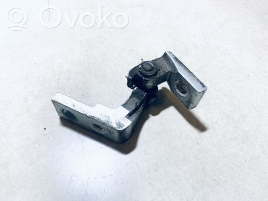 Audi A4 S4 B6 8E 8H Rear door lower hinge xs4 5200 xs4 5200