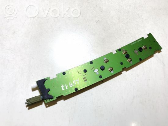 Audi A4 S4 B6 8E 8H Antenna control unit 8e5035225q 921775509 4100192086 8e5035225q 921775509 4100192086