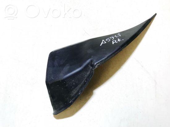 Audi A4 S4 B6 8E 8H Other interior part 8e0858705 8e0858705