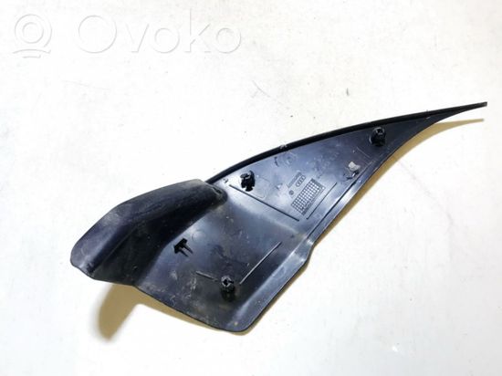 Audi A4 S4 B6 8E 8H Other interior part 8e0858705 8e0858705