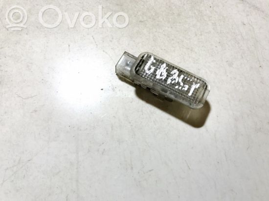 Audi A4 S4 B6 8E 8H Other interior light 4b0947415 4b0947415