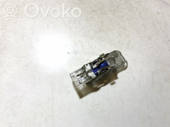 Audi A4 S4 B6 8E 8H Other interior light 4b0947415 4b0947415