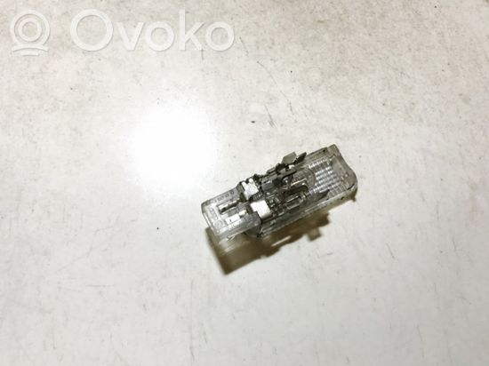 Audi A4 S4 B6 8E 8H Other interior light 4b0947415 4b0947415