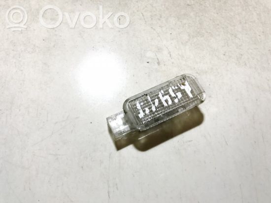 Audi A4 S4 B6 8E 8H Other interior light 4b0947415 4b0947415