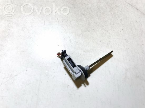 Audi A4 S4 B6 8E 8H Interior temperature sensor 4b0820539 1105041332 4b0820539 1105041332