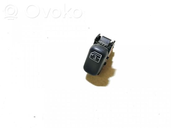 Mercedes-Benz ML W163 Tailgate glass/window release handle 1638200410 1638200410