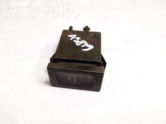 Volkswagen PASSAT B5 Windscreen/window heater switch 3b0959621c 3b0959621c