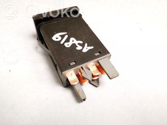 Volkswagen PASSAT B5 Hazard light switch 1008990017 1008990017