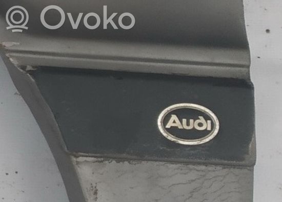 Audi 80 90 B3 Fender trim (molding)