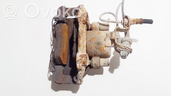 Audi A6 S6 C4 4A Front brake caliper