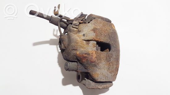 Audi A4 S4 B6 8E 8H Front brake caliper