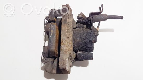 Audi A4 S4 B6 8E 8H Front brake caliper