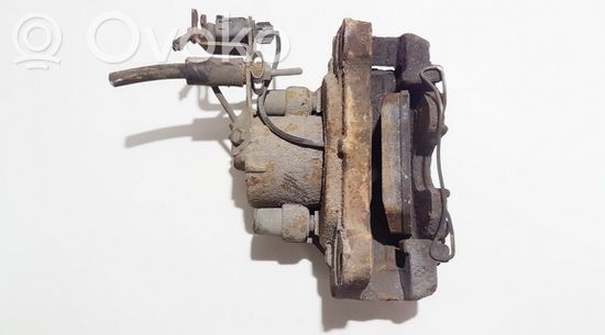 Audi A4 S4 B6 8E 8H Front brake caliper