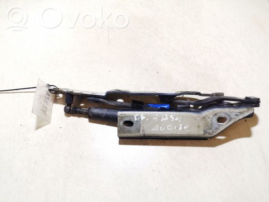 Audi 80 90 B3 Tailgate/trunk/boot hinge
