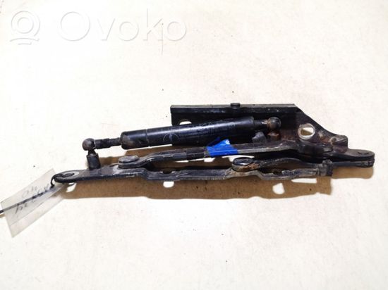 Audi 80 90 B3 Tailgate/trunk/boot hinge