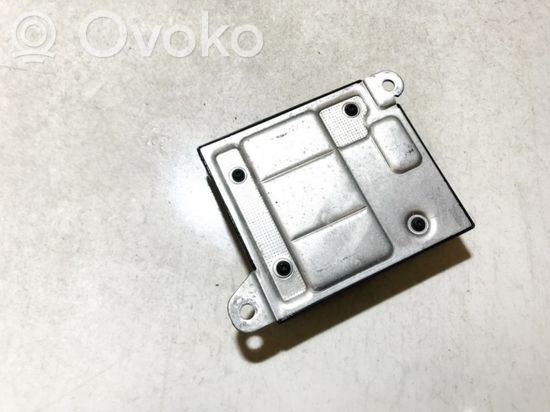 Mercedes-Benz E W211 Comfort/convenience module 2115453532 2115453532