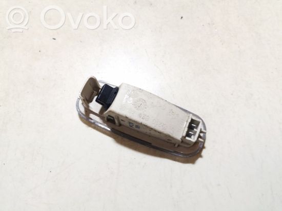 Mercedes-Benz E W211 Other interior light 2108204001 2108204001
