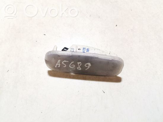 Mercedes-Benz E W211 Other interior light 2108204001 2108204001