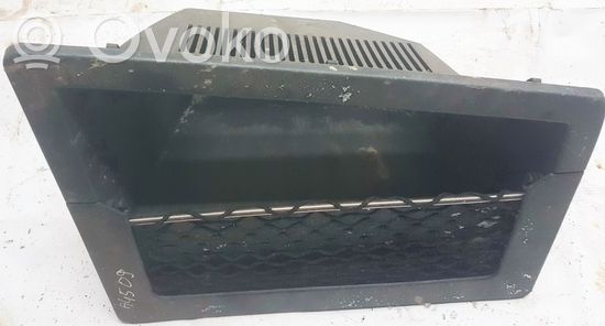 Volkswagen Phaeton Glove box 3D5867706F 3D5867706F