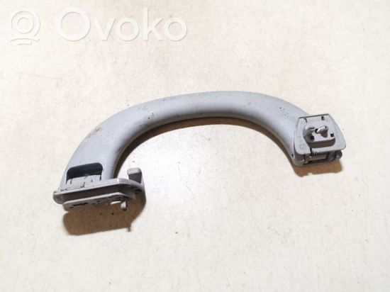 Mercedes-Benz E W211 Rear interior roof grab handle a2118100051 a2118100051
