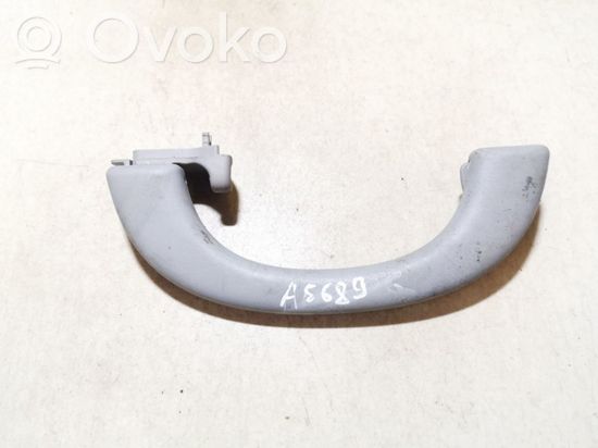 Mercedes-Benz E W211 Rear interior roof grab handle a2118100051 a2118100051