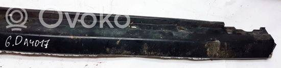 Audi A4 S4 B7 8E 8H Sill 8E0853860 8E0853860