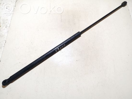 Mercedes-Benz E W211 Tailgate/trunk strut/damper q4a2118860029 q4a2118860029