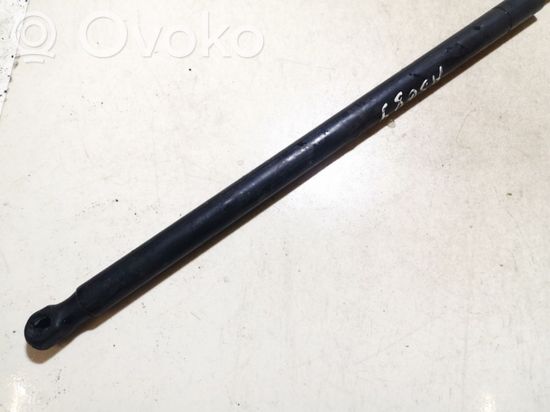 Mercedes-Benz E W211 Tailgate/trunk strut/damper q4a2118860029 q4a2118860029