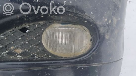 Mercedes-Benz C W203 Front fog light