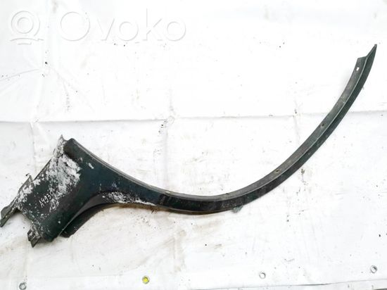 BMW X5 E53 Rear arch trim 8408708 8408708