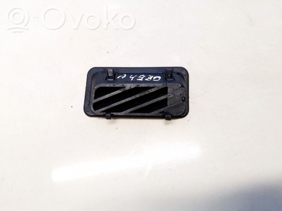 BMW X5 E53 Other interior part 64228402219 64.22-8402219 64228402219 64.22-8402219