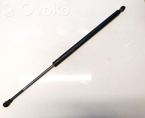 BMW X5 E53 Front bonnet/hood damper/strut 51248402405 51.24-8402405 51248402405 51.24-8402405