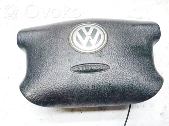Volkswagen PASSAT B5.5 Steering wheel airbag 3b0880201bm 3b0880201bm