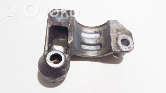 Mercedes-Benz E W211 Engine mounting bracket a2113231226 a2113231226
