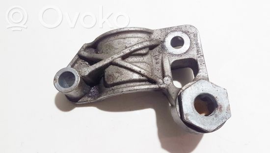 Mercedes-Benz E W211 Engine mounting bracket a2113231226 a2113231226