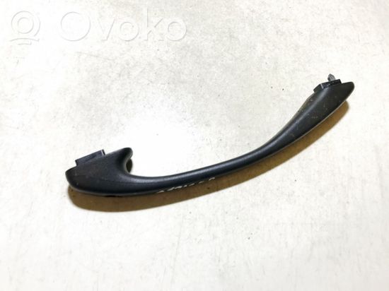Mercedes-Benz C W202 Rear interior roof grab handle