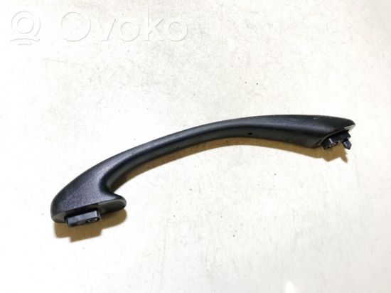 Mercedes-Benz C W202 Rear interior roof grab handle