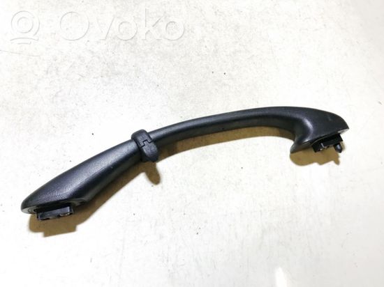 Mercedes-Benz C W202 Front interior roof grab handle