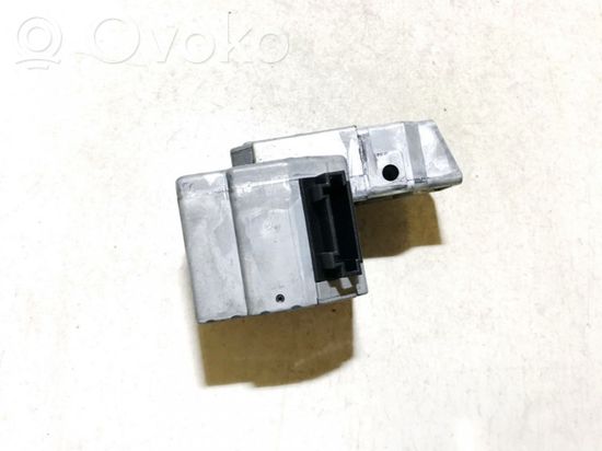Mercedes-Benz C W202 Steering wheel lock