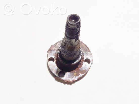 Volkswagen Jetta II Stub axle