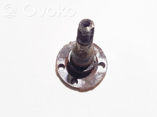 Volkswagen Jetta II Stub axle