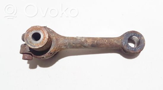 Mercedes-Benz C W202 Other front suspension part 020268 0202-68 020268 0202-68