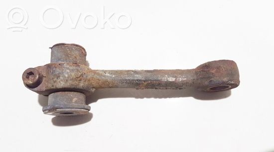 Mercedes-Benz C W202 Other front suspension part 020268 0202-68 020268 0202-68