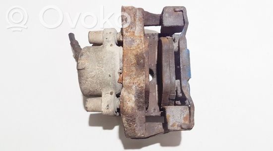 BMW 5 E39 Front brake caliper 6022296bmw 60/22/296bmw 6022296bmw 60/22/296bmw