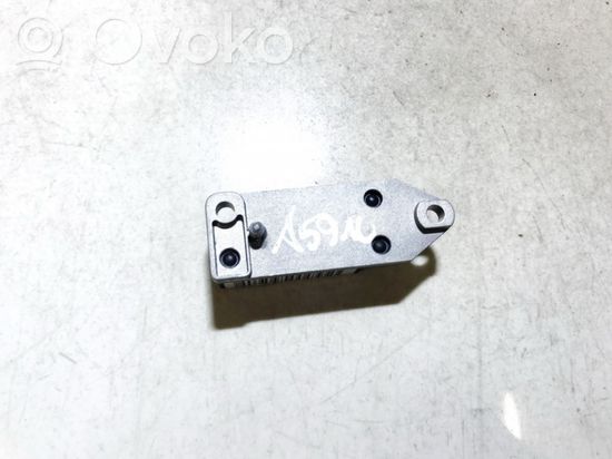 Mercedes-Benz C W202 Airbag deployment crash/impact sensor 0008209926 a9t8a08bkd8 0008209926 a9t8a08bkd8