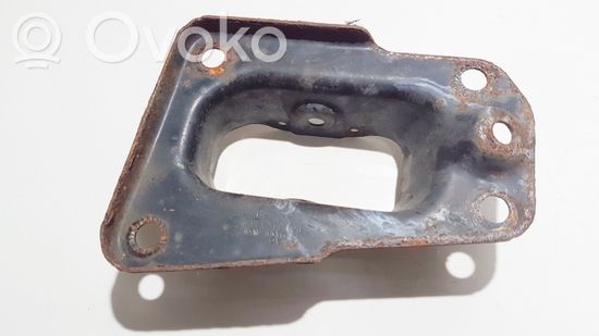 Audi TT TTS Mk2 Other exterior part 1k0505130j 1k0505130j