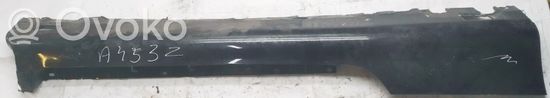 Audi TT TTS Mk2 Sill 8j0853856 8j0853856