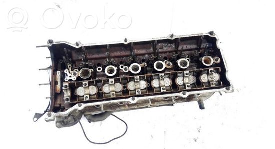 BMW X5 E53 Engine head 1486793 1486793