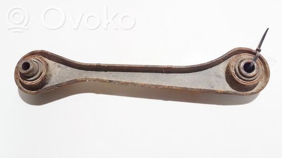 Volkswagen Touran I Rear upper control arm/wishbone