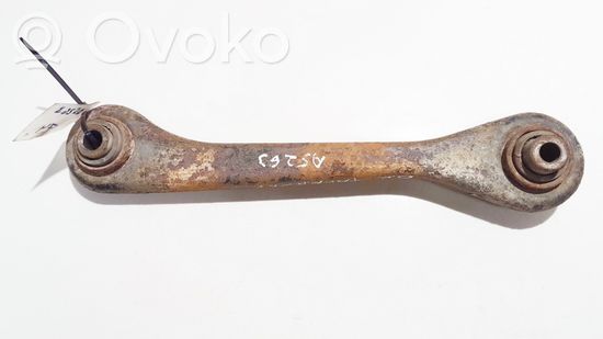 Volkswagen Touran I Rear upper control arm/wishbone